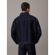 Calvin Klein Ανδρικό Denim Jacket